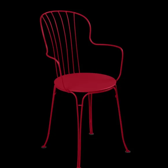 Fermob Opera+ Armchair