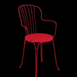 Fermob Opera+ Armchair