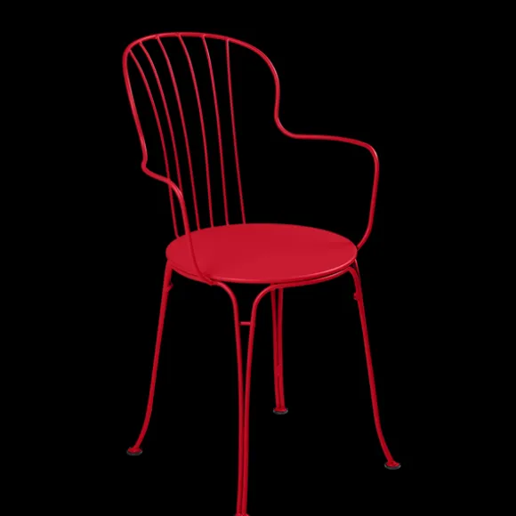 Fermob Opera+ Armchair