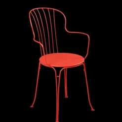 Fermob Opera+ Armchair
