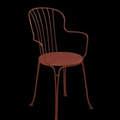 Fermob Opera+ Armchair