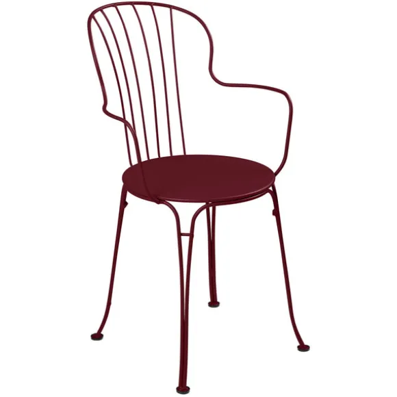 Fermob Opera+ Armchair