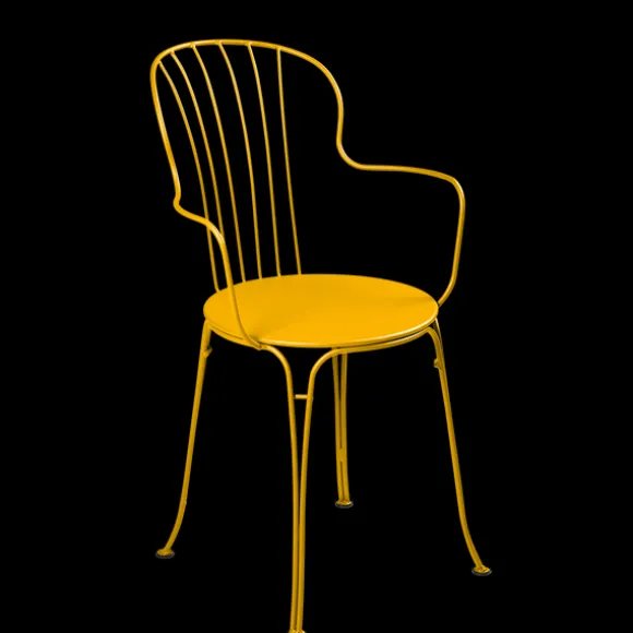 Fermob Opera+ Armchair