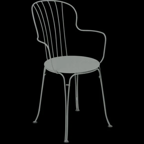 Fermob Opera+ Armchair