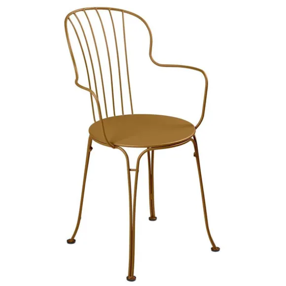 Fermob Opera+ Armchair