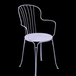 Fermob Opera+ Armchair