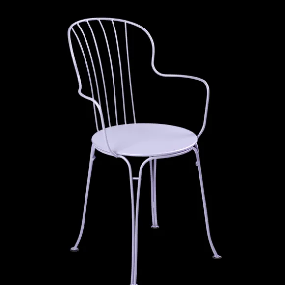 Fermob Opera+ Armchair