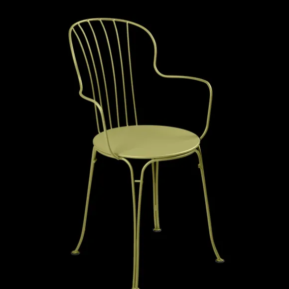 Fermob Opera+ Armchair