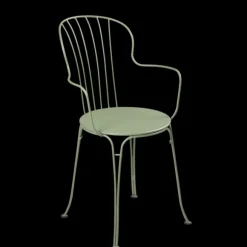 Fermob Opera+ Armchair