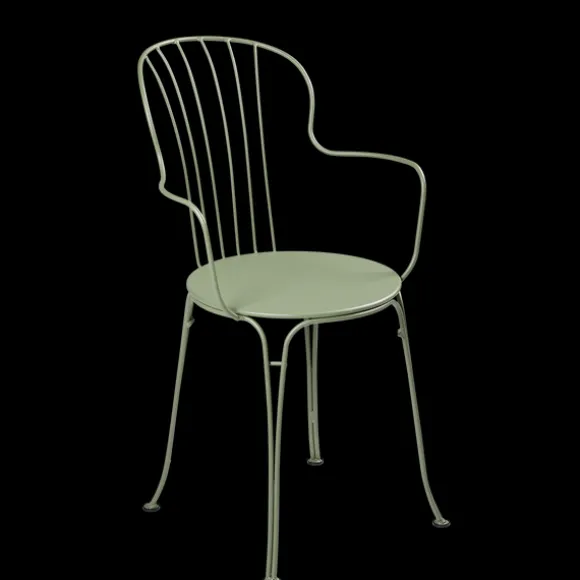 Fermob Opera+ Armchair