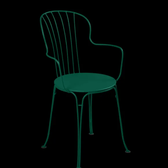 Fermob Opera+ Armchair