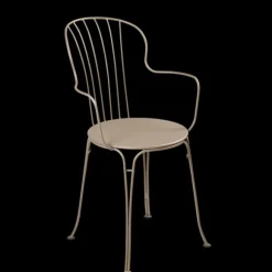 Fermob Opera+ Armchair