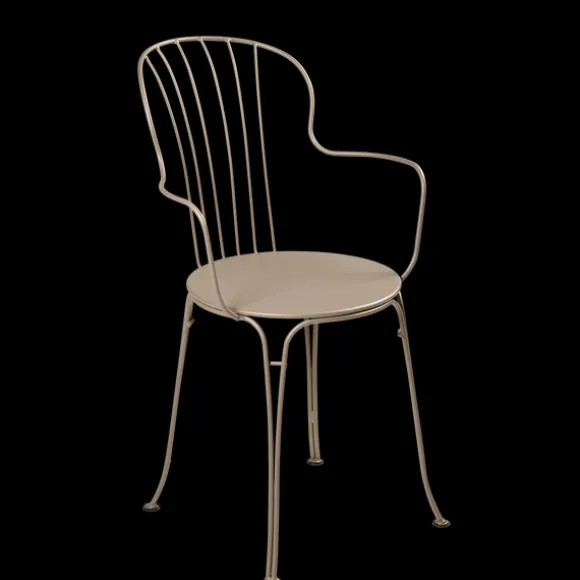 Fermob Opera+ Armchair