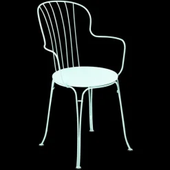 Fermob Opera+ Armchair