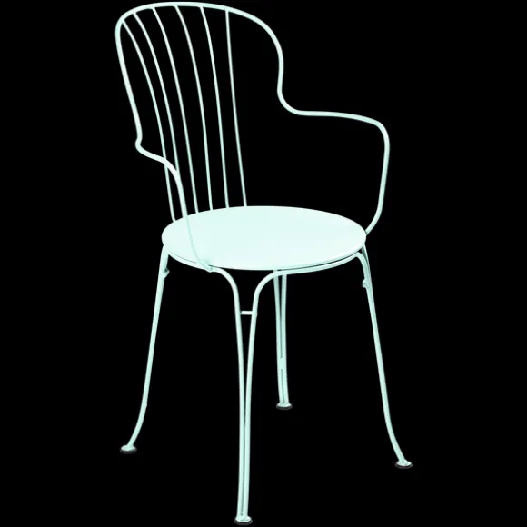 Fermob Opera+ Armchair
