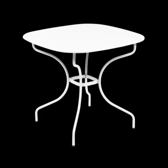 Fermob Opera+ Carronde Table