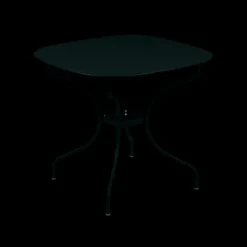 Fermob Opera+ Carronde Table