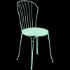 Fermob Opera+ Chair