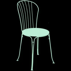 Fermob Opera+ Chair