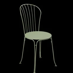Fermob Opera+ Chair