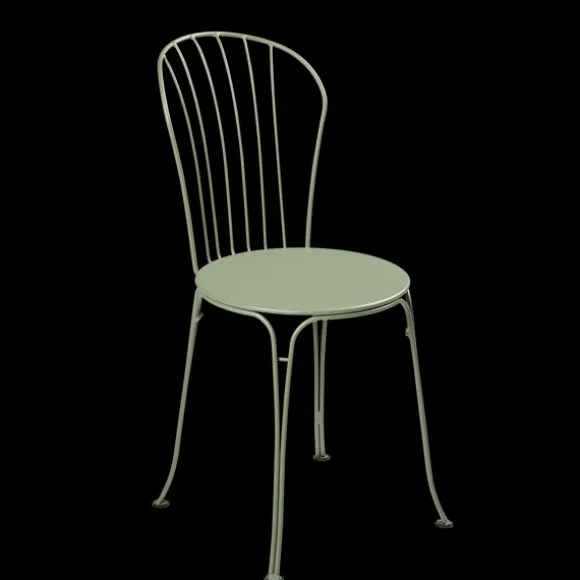 Fermob Opera+ Chair