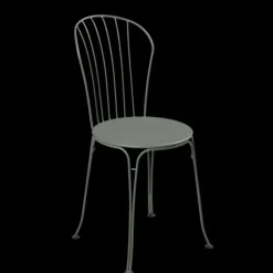 Fermob Opera+ Chair
