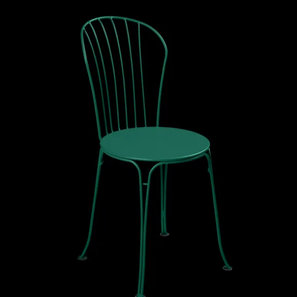 Fermob Opera+ Chair
