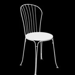 Fermob Opera+ Chair