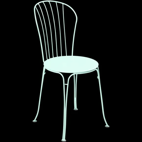 Fermob Opera+ Chair