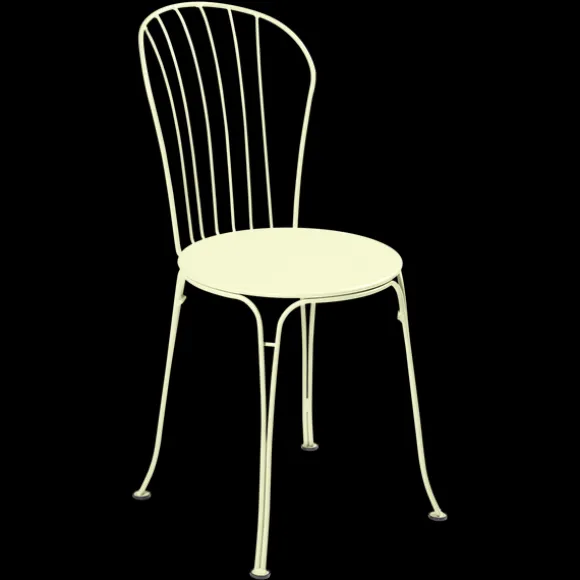 Fermob Opera+ Chair