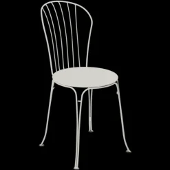 Fermob Opera+ Chair