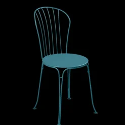 Fermob Opera+ Chair