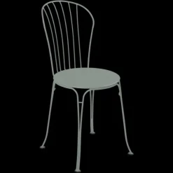 Fermob Opera+ Chair