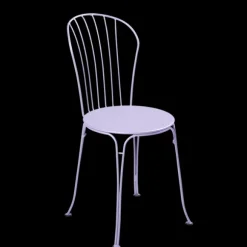 Fermob Opera+ Chair