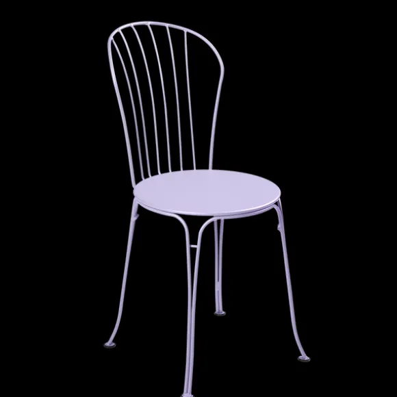 Fermob Opera+ Chair