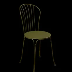 Fermob Opera+ Chair