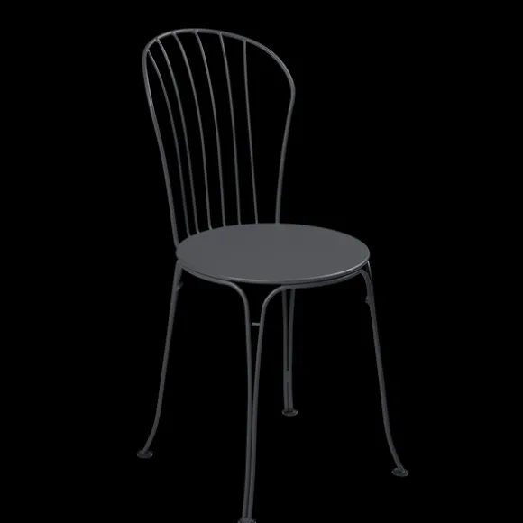 Fermob Opera+ Chair