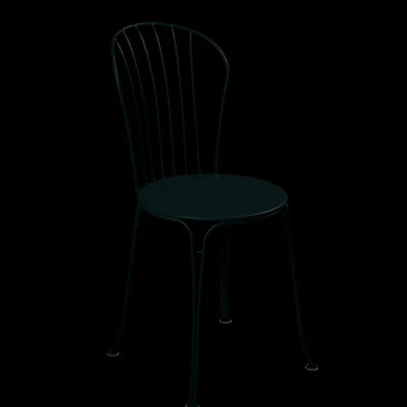 Fermob Opera+ Chair