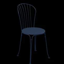 Fermob Opera+ Chair