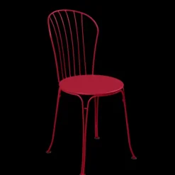 Fermob Opera+ Chair
