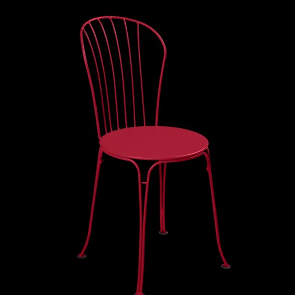 Fermob Opera+ Chair