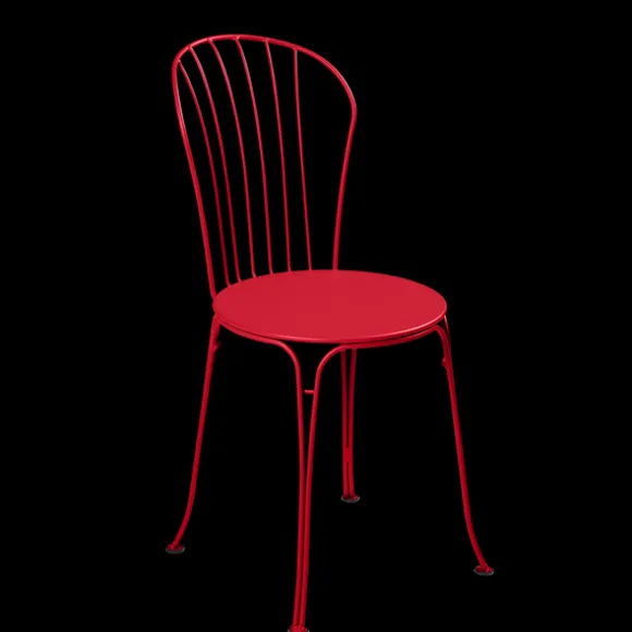 Fermob Opera+ Chair