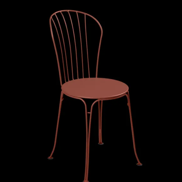 Fermob Opera+ Chair
