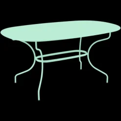 Fermob Opera+ Oval Table