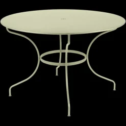 Fermob Opera+ Round Table
