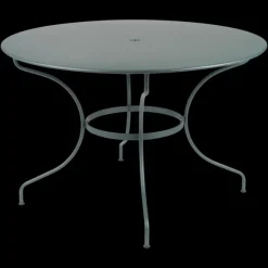 Fermob Opera+ Round Table