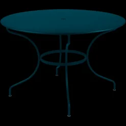 Fermob Opera+ Round Table