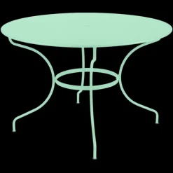 Fermob Opera+ Round Table