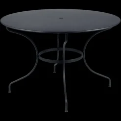 Fermob Opera+ Round Table