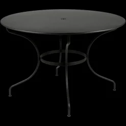 Fermob Opera+ Round Table